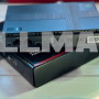 Повербанк Power Bank (10400) (mini UPS for router 5v/9v/12v)